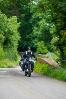 Vintage-motorcycle-club;eventdigitalimages;no-limits-trackdays;peter-wileman-photography;vintage-motocycles;vmcc-banbury-run-photographs